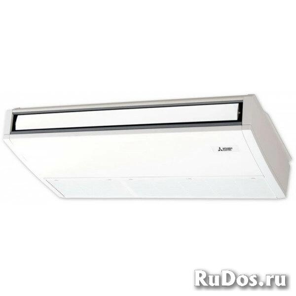 Внутренний блок Mitsubishi Electric pca-rp60ga фото