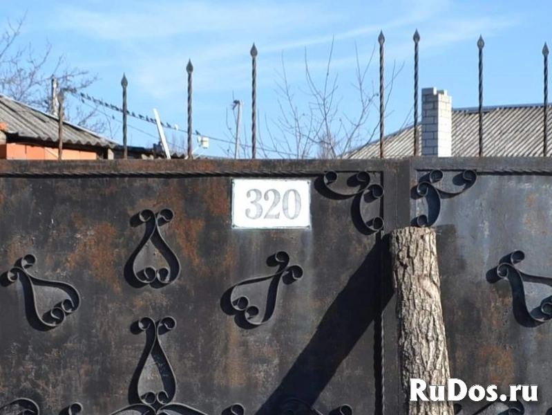 Продам дом 111 м2 изображение 7