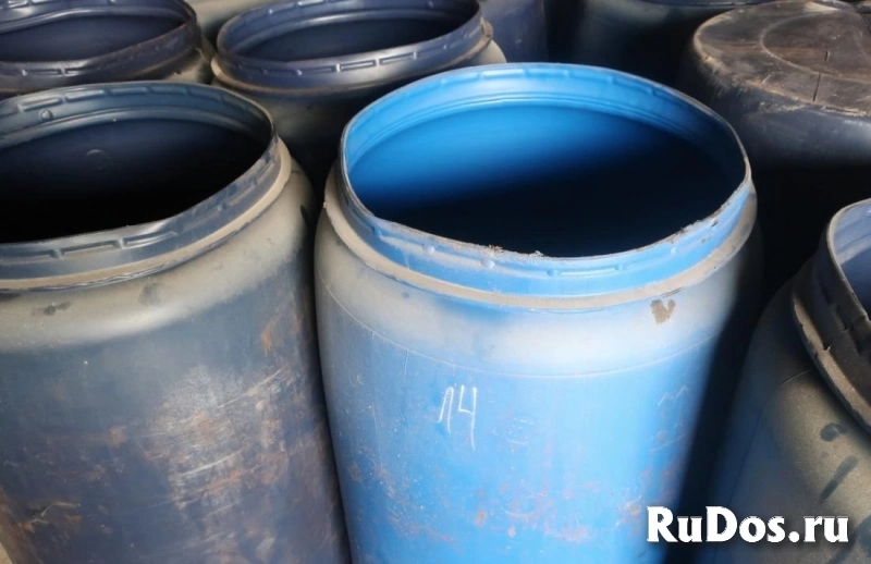 Уралкалий реализует невостребованные ТМЦ в ассортименте изображение 3