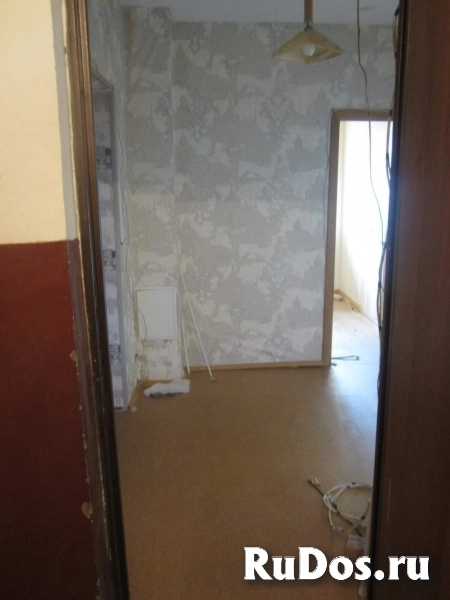 Продам 2 комнатную квартиру 49 м2 изображение 3