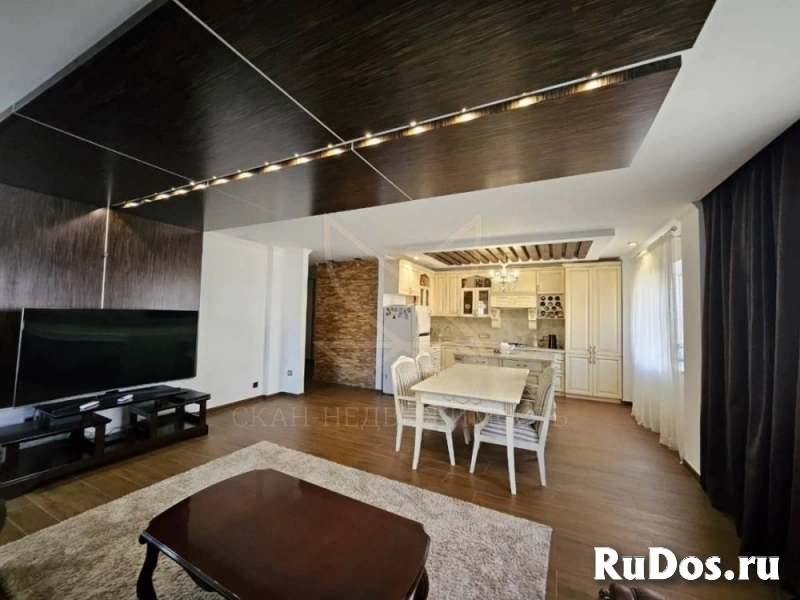 Продам 3 комнатную квартиру 100 м2 изображение 3