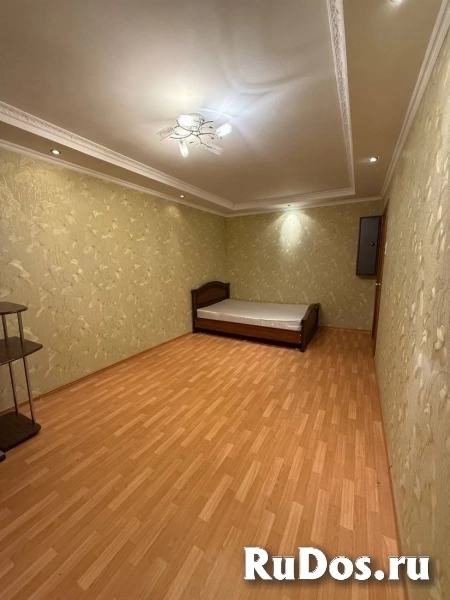 Продам 3 комнатную квартиру 64 м2 Тольятти объявление Продам 3 комнатную квартиру 64 м2 изображение 4