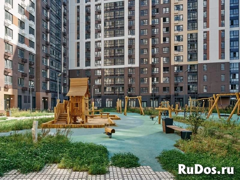 Продам коммерческую недвижимость 473 м2 изображение 8