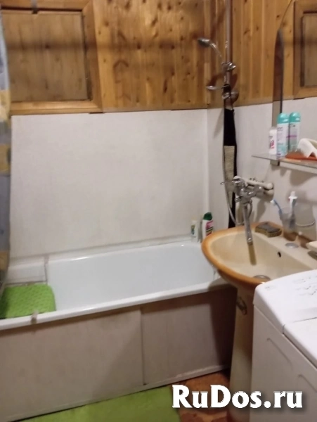 Продам коттедж 180 м2 изображение 9