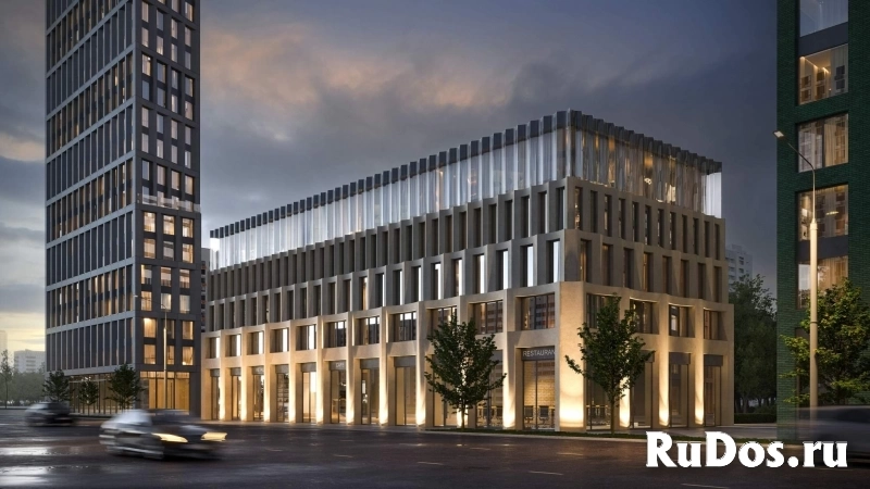 Продам 1 комнатную квартиру 35 м2 фото