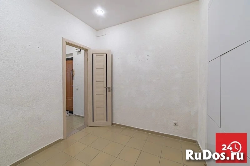 Продам коммерческую недвижимость 18 м2 изображение 9