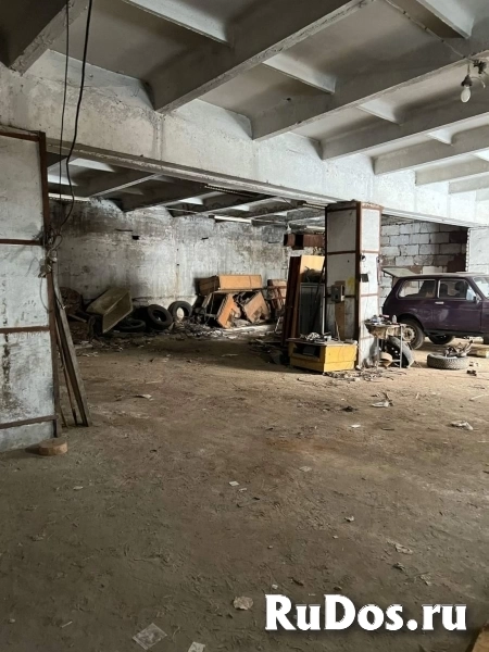 Продам коммерческую недвижимость 4088.9 м2 изображение 5