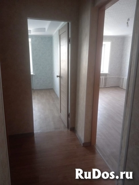 Продам 1 комнатную квартиру 35 м2 фотка