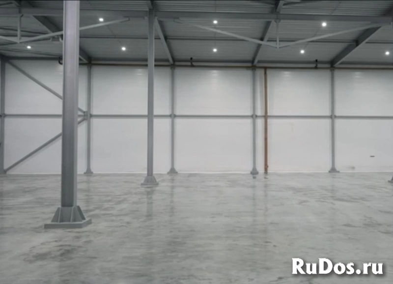 Сдам коммерческую недвижимость 1500 м2 изображение 9