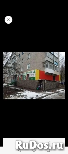 Сдам коммерческую недвижимость 106 м2 изображение 4