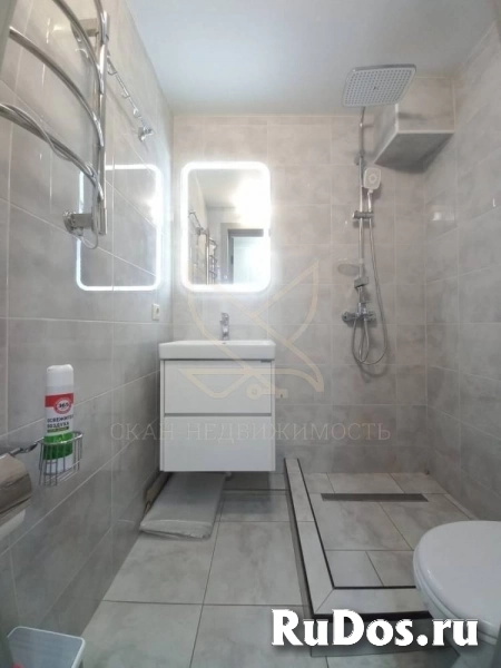 Продам 1 комнатную квартиру 17 м2 изображение 6