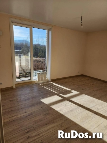 Продам дом 303 м2 фотка