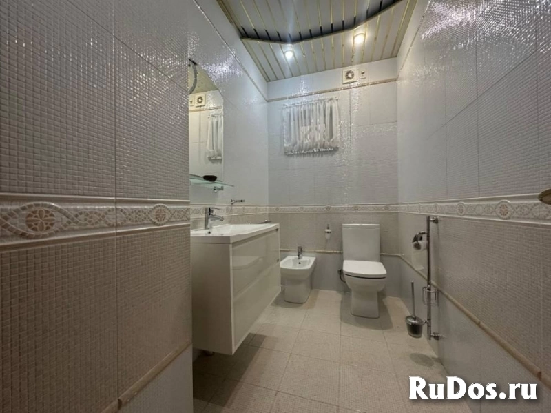 Продам дом 250 м2 изображение 5