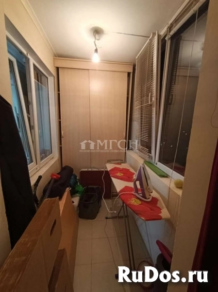 Продам 3 комнатную квартиру 64 м2 изображение 5