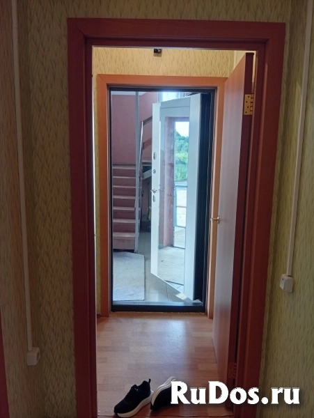 Сдам квартиру изображение 3