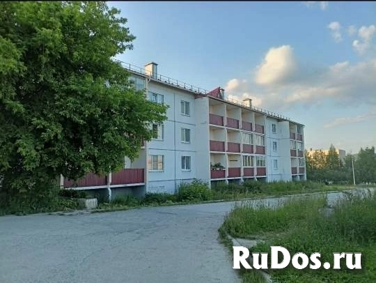 Продам 1 комнатную квартиру 32.6 м2 изображение 7