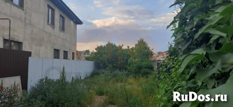 Продам дом 23 м2 изображение 9