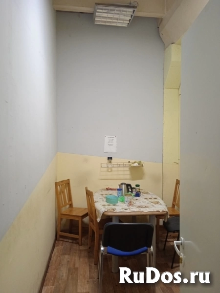 Сдам коммерческую недвижимость 2850 м2 изображение 9