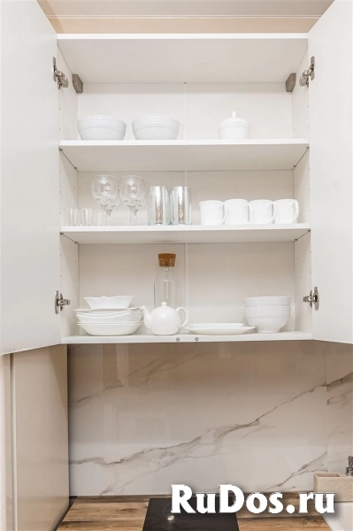 Сдам 2 комнатную квартиру 50 м2 изображение 8