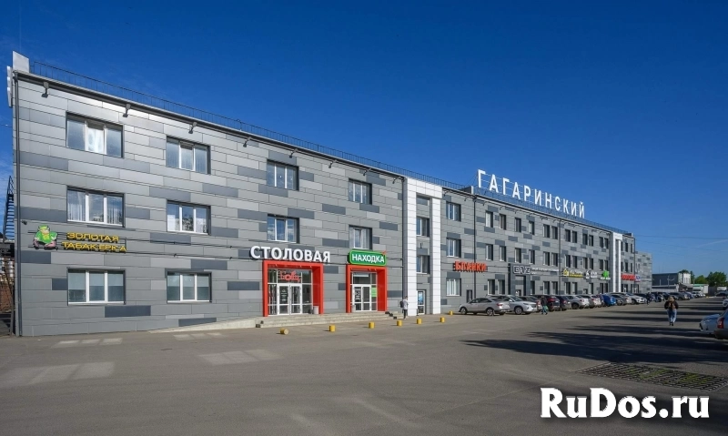 Сдам коммерческую недвижимость 57 м2 фотка