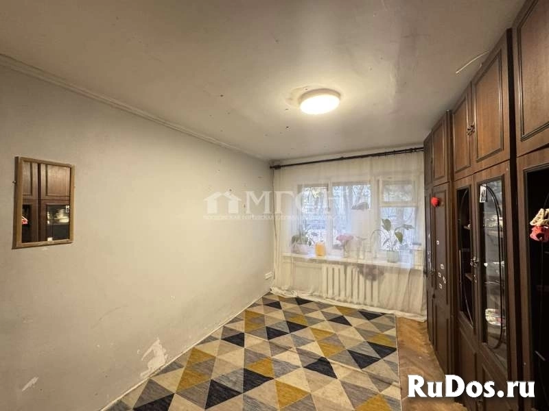 Продам 3 комнатную квартиру 53 м2 фотка