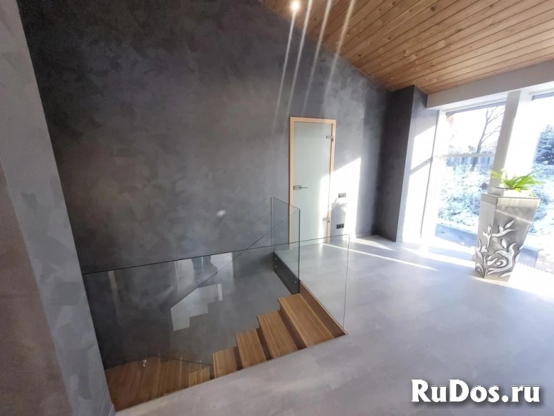 Продам коттедж 216.5 м2 изображение 7