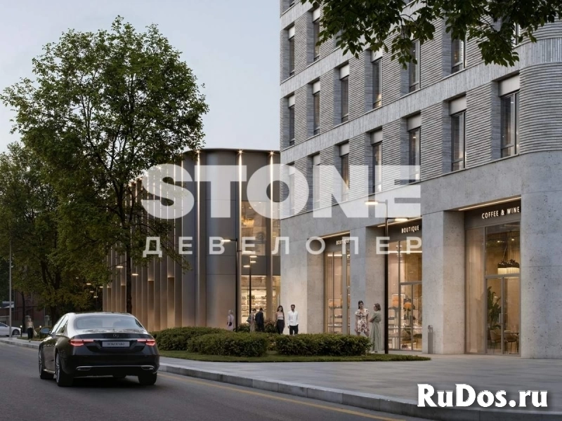 Продам коммерческую недвижимость 80 м2 фотка