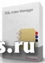 Red Gate SQL Index Manager 3 users licenses Арт. фото