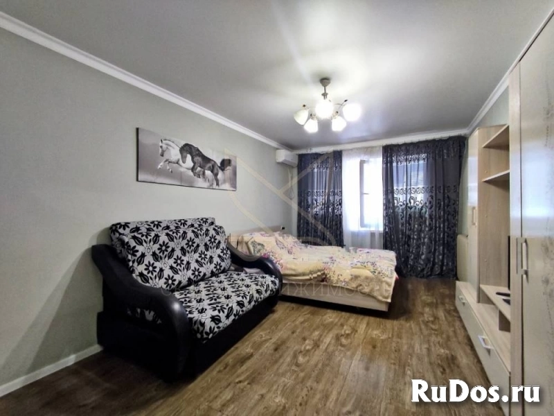 Продам 1 комнатную квартиру 34 м2 фотка
