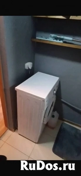 Сдам 1 комнатную квартиру 39 м2 картинка 7 Сдам 1 комнатную квартиру 39 м2 изображение 7