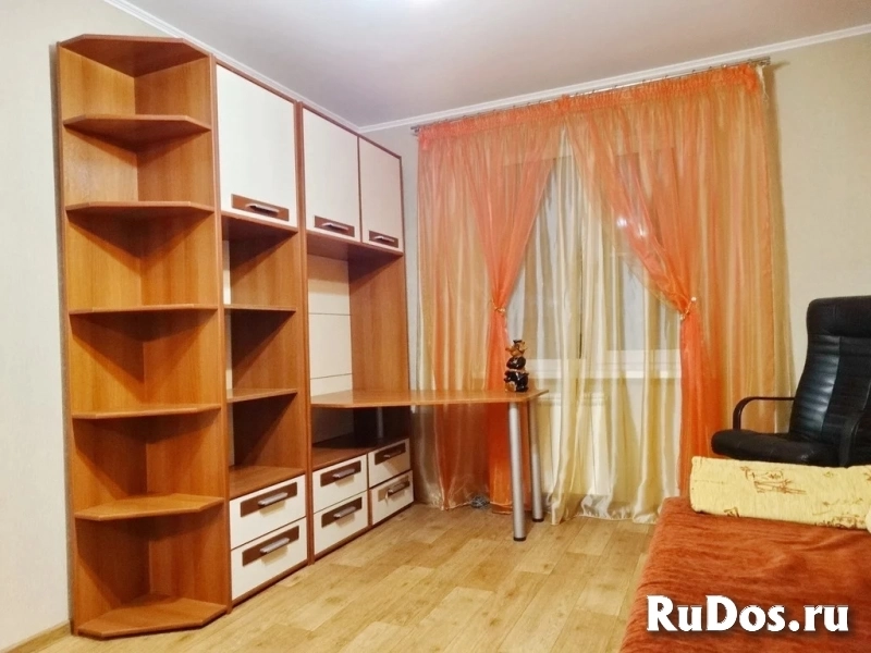 Продам 2 комнатную квартиру 46.3 м2 изображение 6