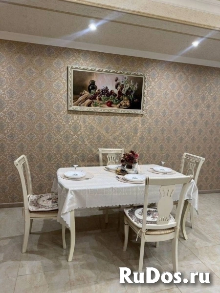 Продам 3 комнатную квартиру 95 м2 изображение 5