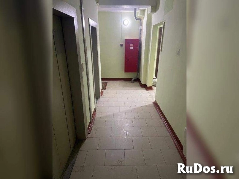 Продам 1 комнатную квартиру 40.6 м2 изображение 9