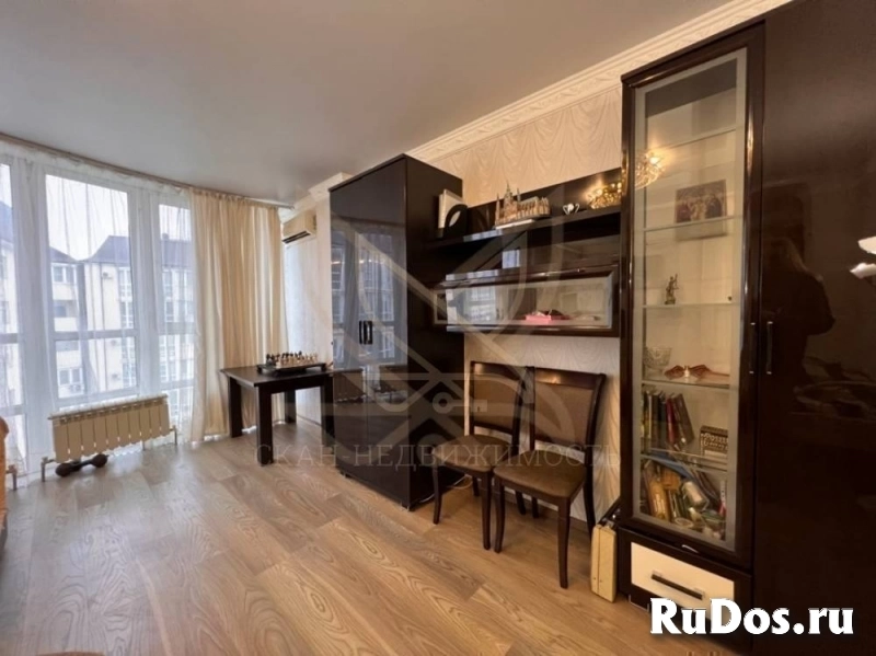 Продам 2 комнатную квартиру 88 м2 изображение 3