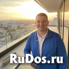 Специалист по оценке качества продукции (Удаленно) фото