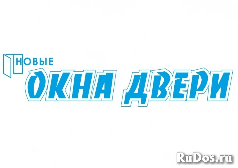 Магазин Дверей Окон в Луганске фото