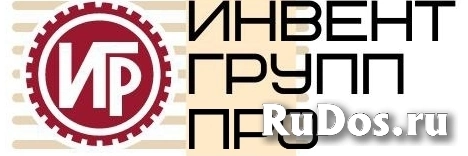 Слесарь-сборщик фото