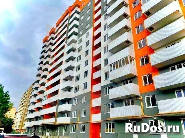 Продам 2 комнатную квартиру 76 м2 фото