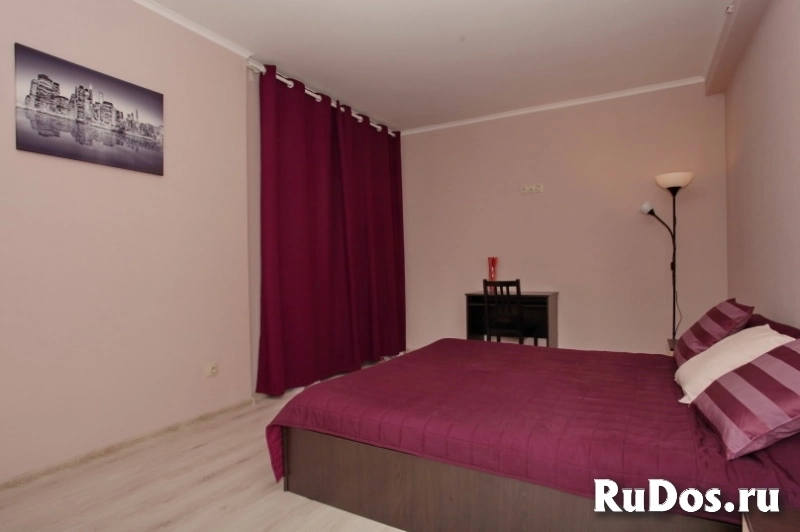 Парковая улица, 3 фотка