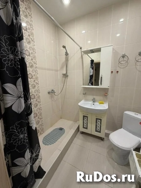 Продам 1 комнатную квартиру 35.4 м2 изображение 6