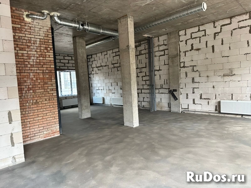 Сдам коммерческую недвижимость 440 м2 фотка
