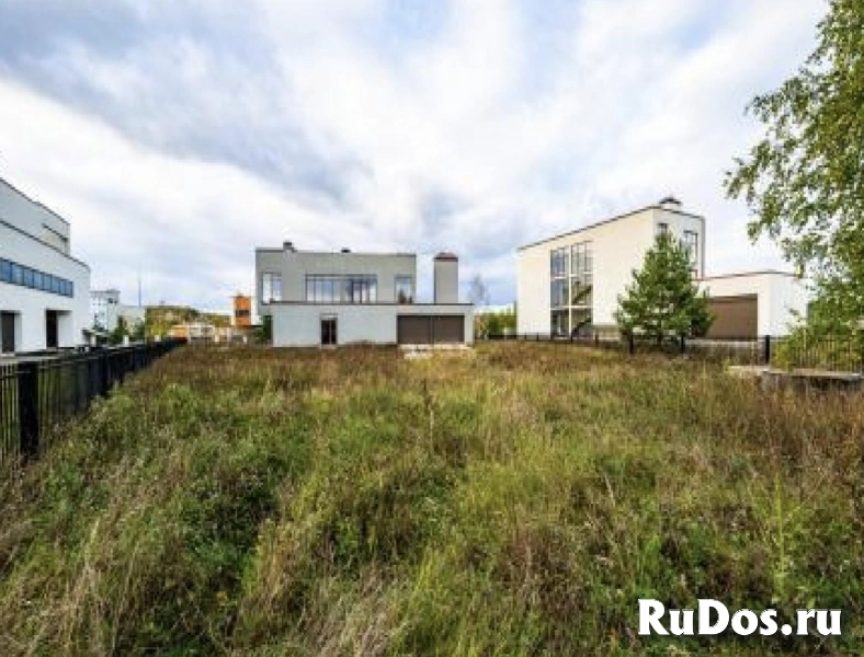 Продам дом 1145 м2 изображение 6