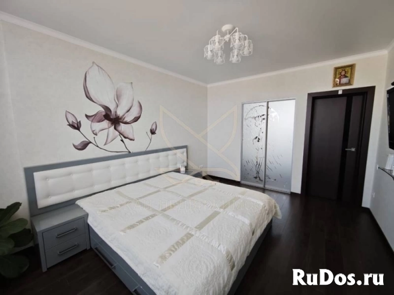 Продам 3 комнатную квартиру 81 м2 фото