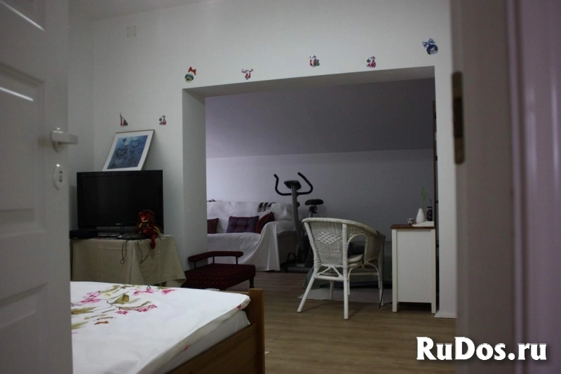 Продам коттедж 350 м2 изображение 6