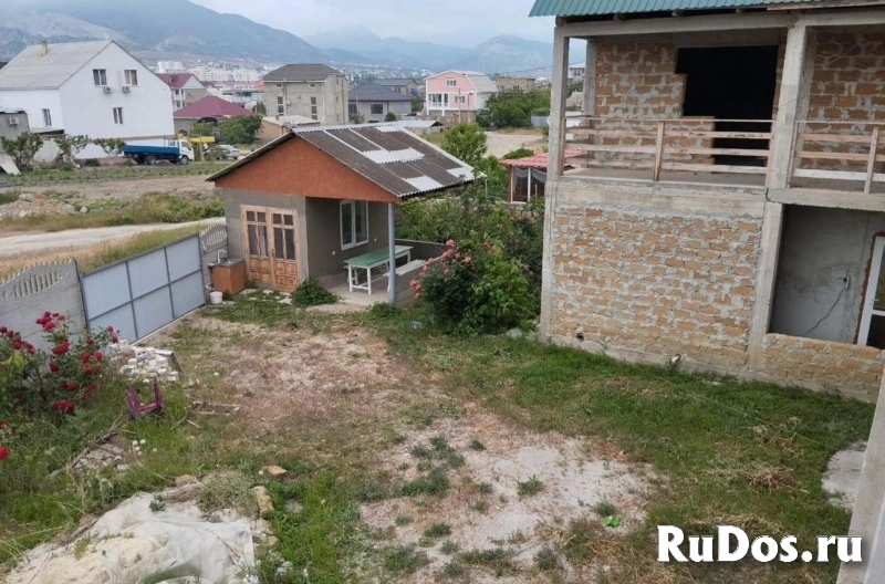 Продам коммерческую недвижимость 312 м2 изображение 6