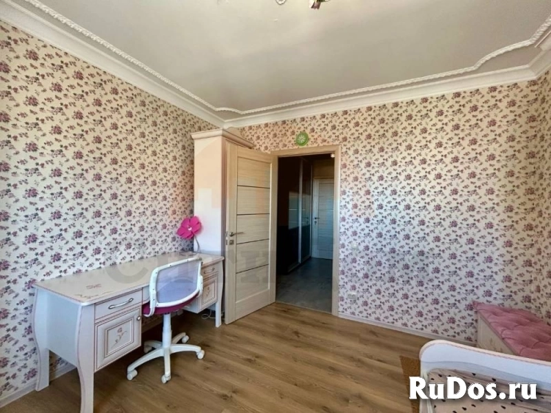 Продам 3 комнатную квартиру 65 м2 картинка 7 Продам 3 комнатную квартиру 65 м2 изображение 7