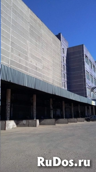 Сдам коммерческую недвижимость 320 м2 изображение 4