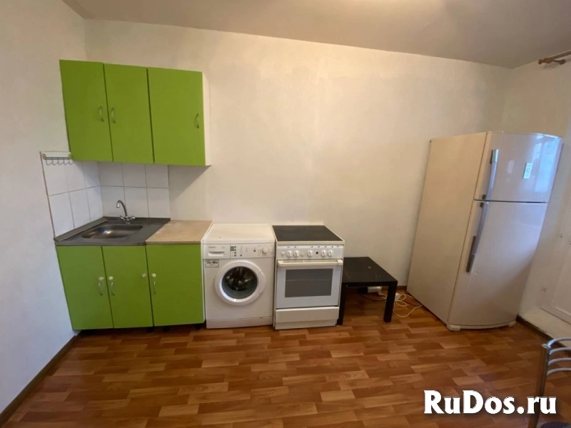 Продам 2 комнатную квартиру 63 м2 изображение 10