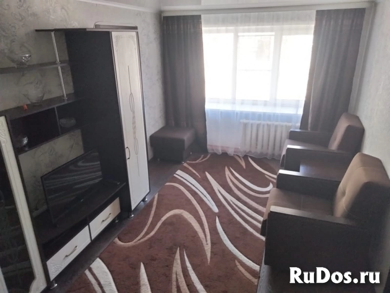 Сдам 2 комнатную квартиру 42 м2 изображение 9