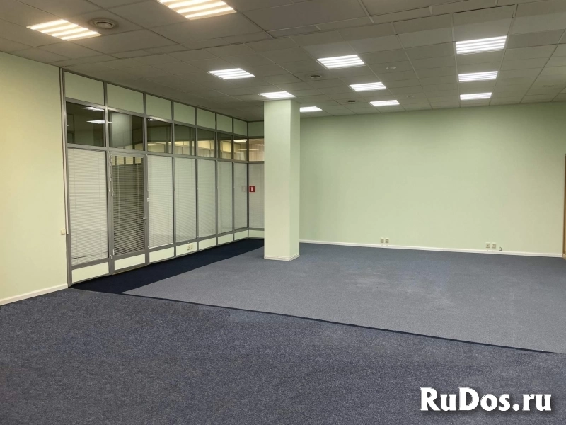 Сдам коммерческую недвижимость 95.15 м2 изображение 9